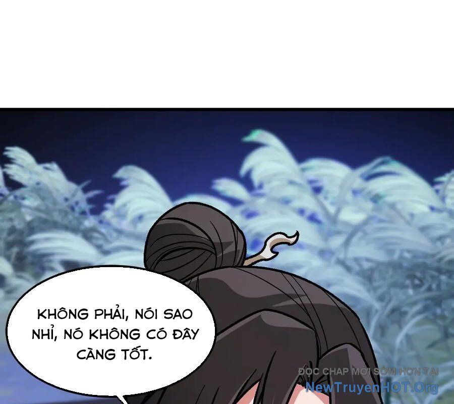 Toàn Dân Chuyển Chức: Duy Ta Vô Chức Tán Nhân Chapter 182 - Trang 2