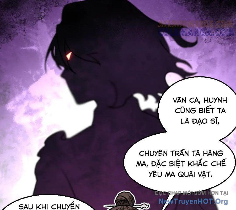Toàn Dân Chuyển Chức: Duy Ta Vô Chức Tán Nhân Chapter 182 - Trang 2