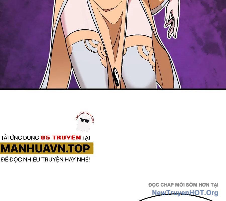 Toàn Dân Chuyển Chức: Duy Ta Vô Chức Tán Nhân Chapter 182 - Trang 2