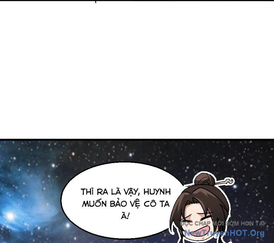 Toàn Dân Chuyển Chức: Duy Ta Vô Chức Tán Nhân Chapter 182 - Trang 2