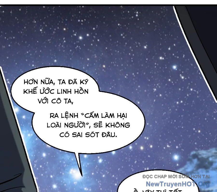 Toàn Dân Chuyển Chức: Duy Ta Vô Chức Tán Nhân Chapter 182 - Trang 2