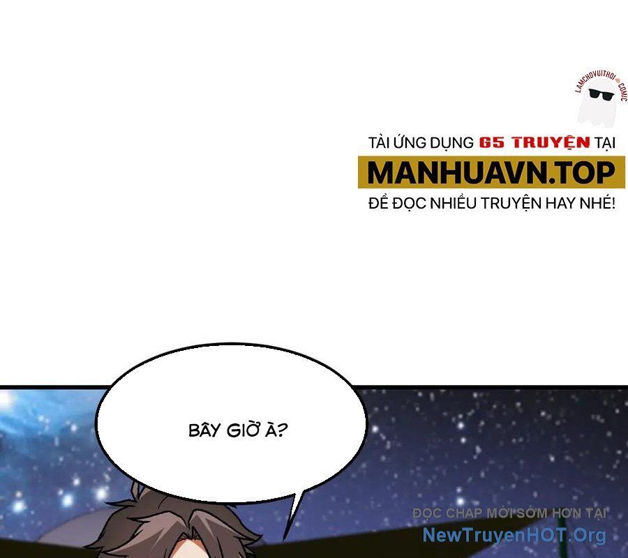 Toàn Dân Chuyển Chức: Duy Ta Vô Chức Tán Nhân Chapter 182 - Trang 2