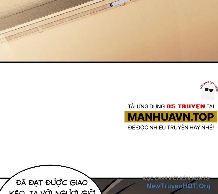 Toàn Dân Chuyển Chức: Duy Ta Vô Chức Tán Nhân Chapter 182 - Trang 2