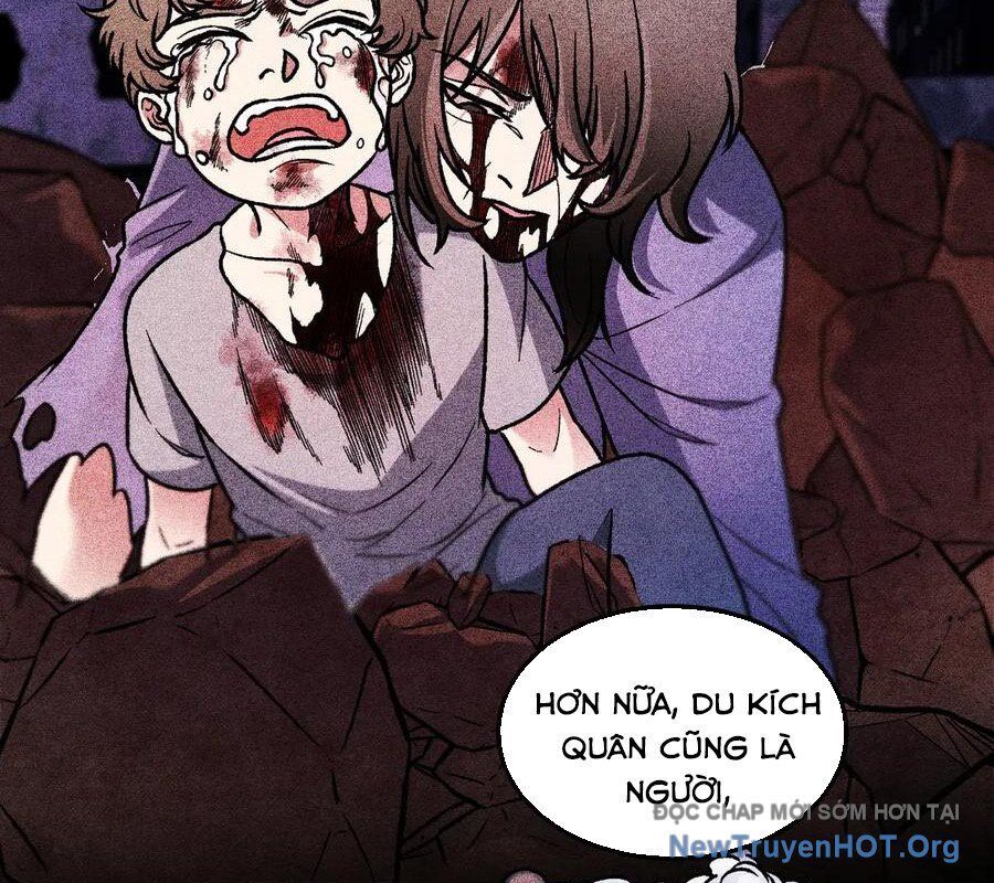 Toàn Dân Chuyển Chức: Duy Ta Vô Chức Tán Nhân Chapter 182 - Trang 2