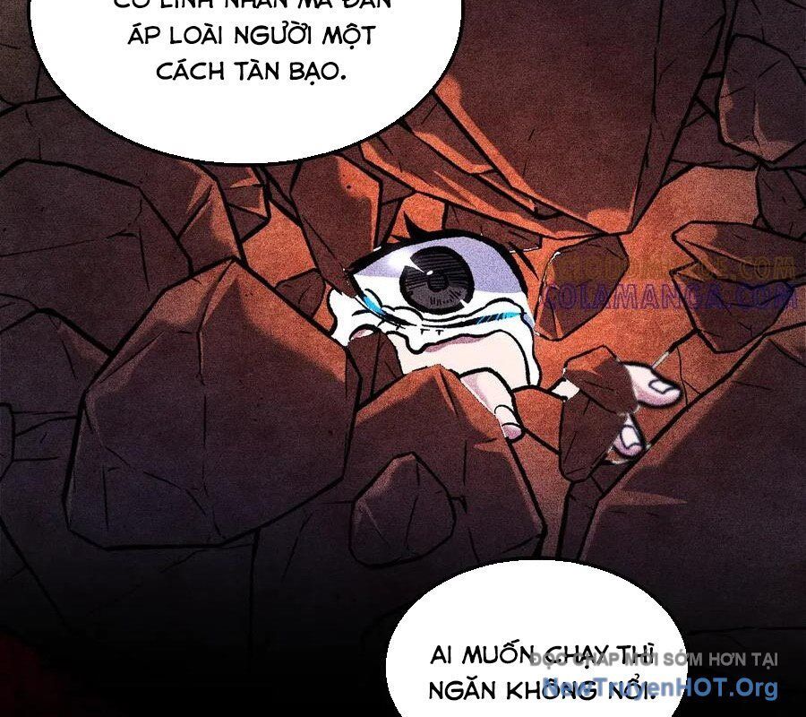 Toàn Dân Chuyển Chức: Duy Ta Vô Chức Tán Nhân Chapter 182 - Trang 2