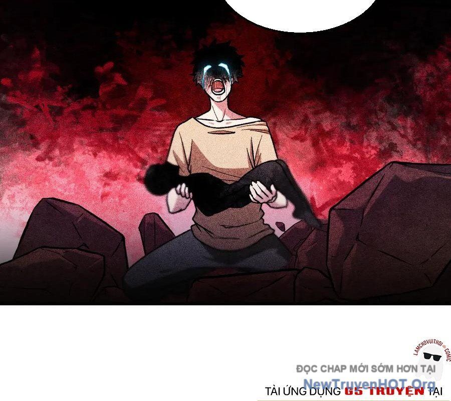 Toàn Dân Chuyển Chức: Duy Ta Vô Chức Tán Nhân Chapter 182 - Trang 2