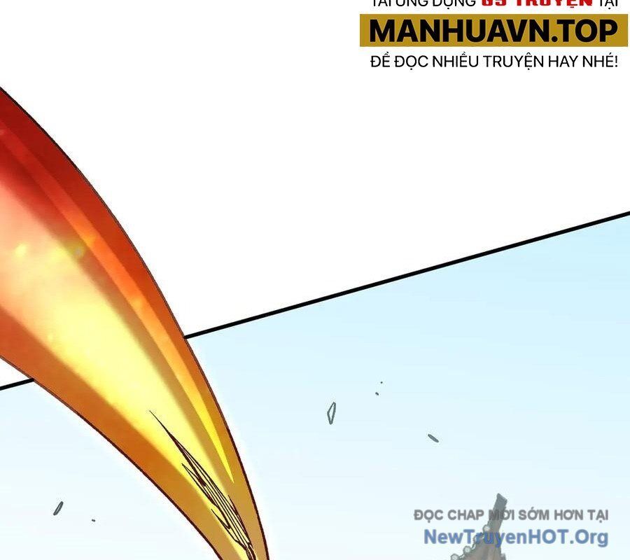 Toàn Dân Chuyển Chức: Duy Ta Vô Chức Tán Nhân Chapter 183 - Trang 2