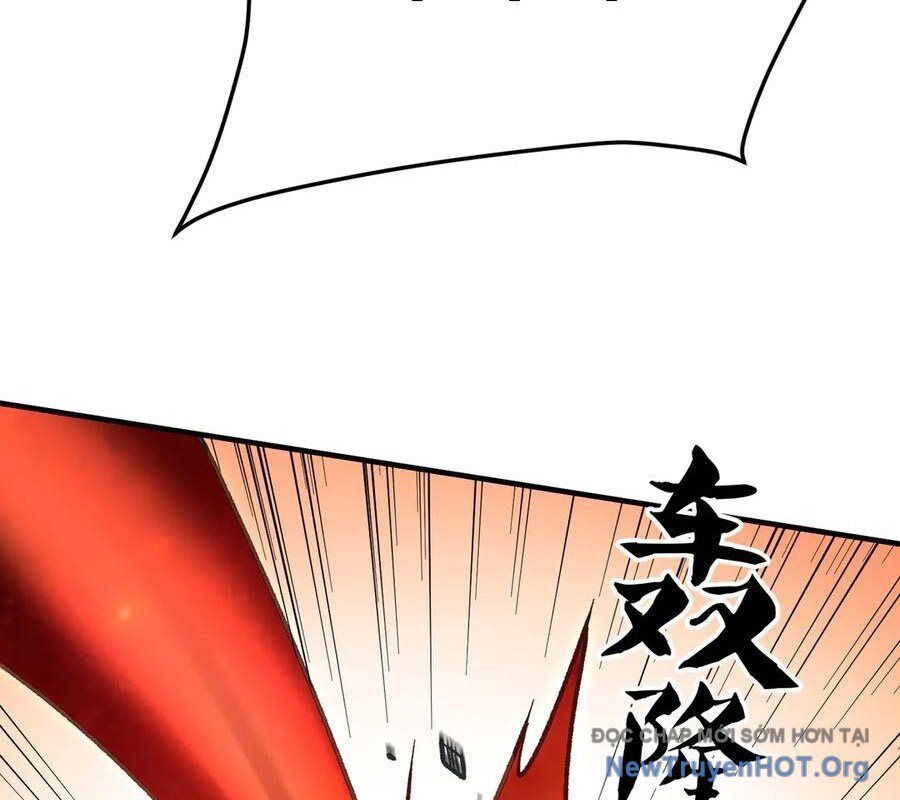 Toàn Dân Chuyển Chức: Duy Ta Vô Chức Tán Nhân Chapter 183 - Trang 2