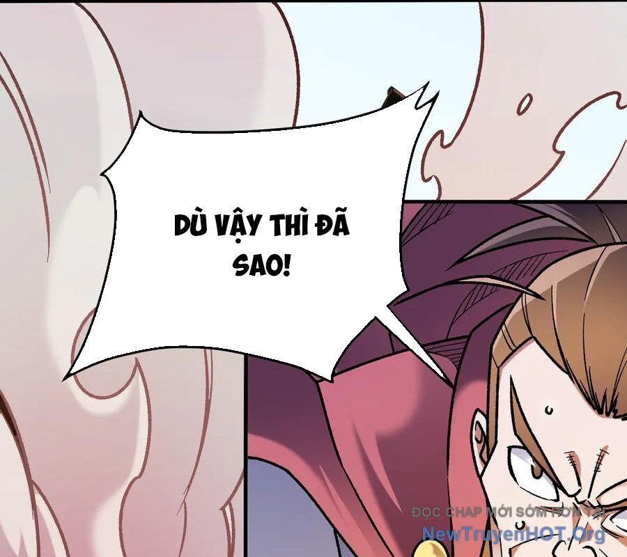 Toàn Dân Chuyển Chức: Duy Ta Vô Chức Tán Nhân Chapter 183 - Trang 2
