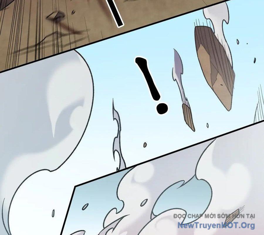 Toàn Dân Chuyển Chức: Duy Ta Vô Chức Tán Nhân Chapter 183 - Trang 2