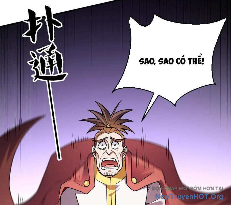 Toàn Dân Chuyển Chức: Duy Ta Vô Chức Tán Nhân Chapter 183 - Trang 2