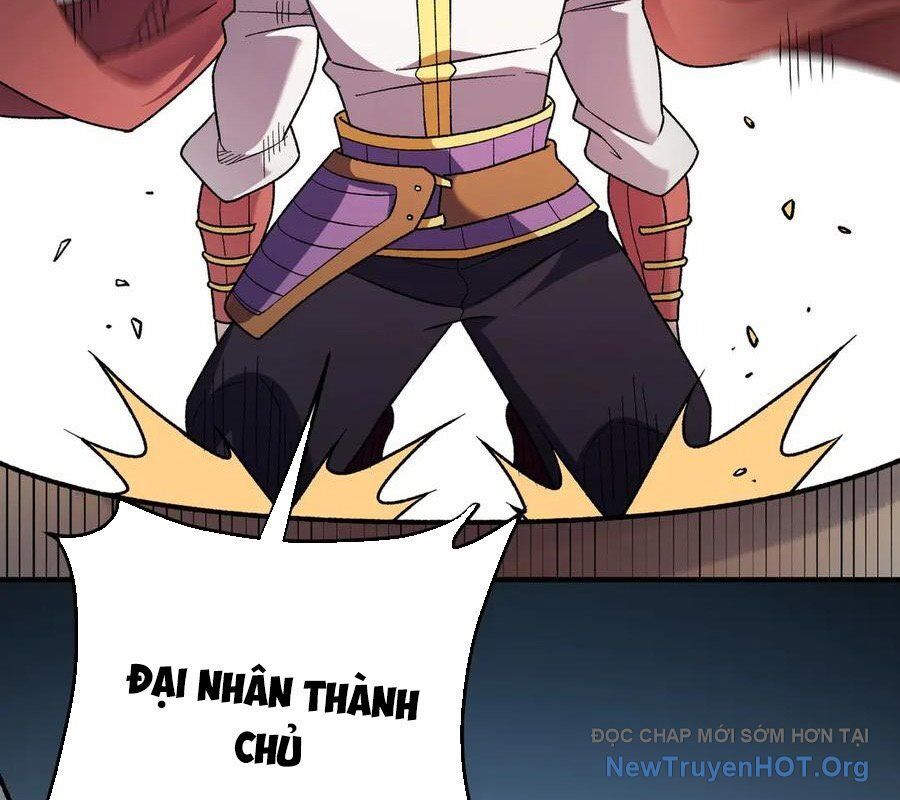 Toàn Dân Chuyển Chức: Duy Ta Vô Chức Tán Nhân Chapter 183 - Trang 2