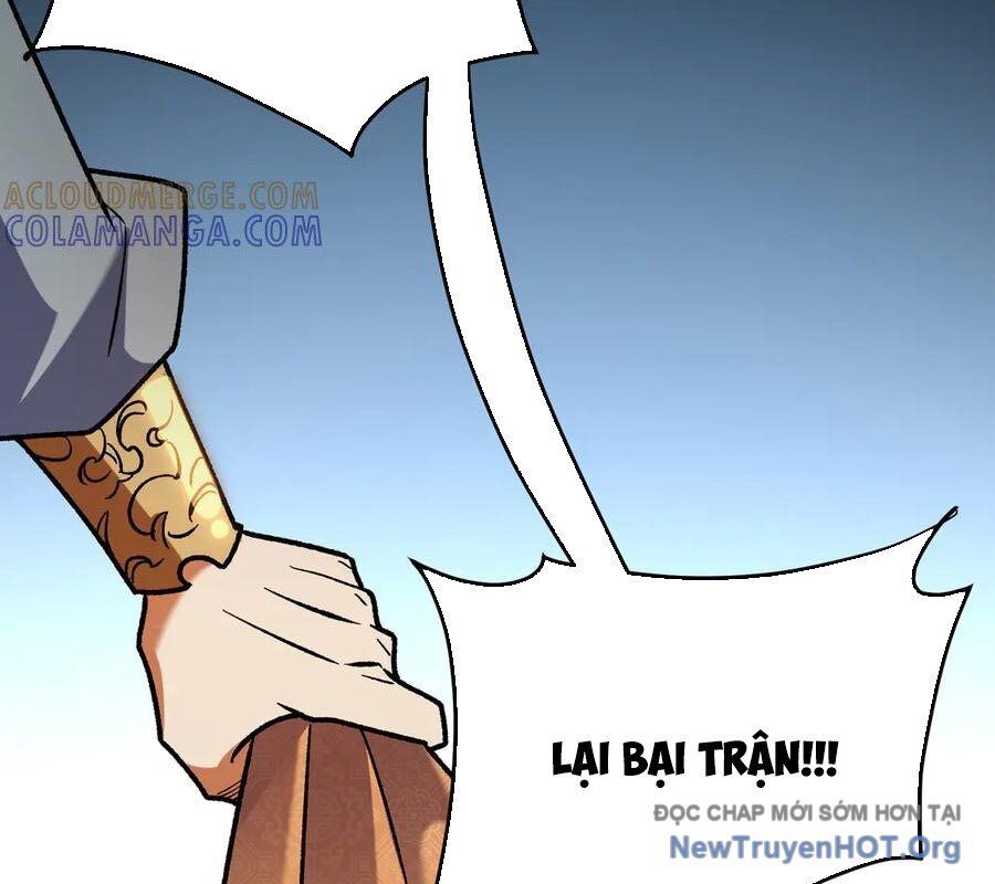 Toàn Dân Chuyển Chức: Duy Ta Vô Chức Tán Nhân Chapter 183 - Trang 2