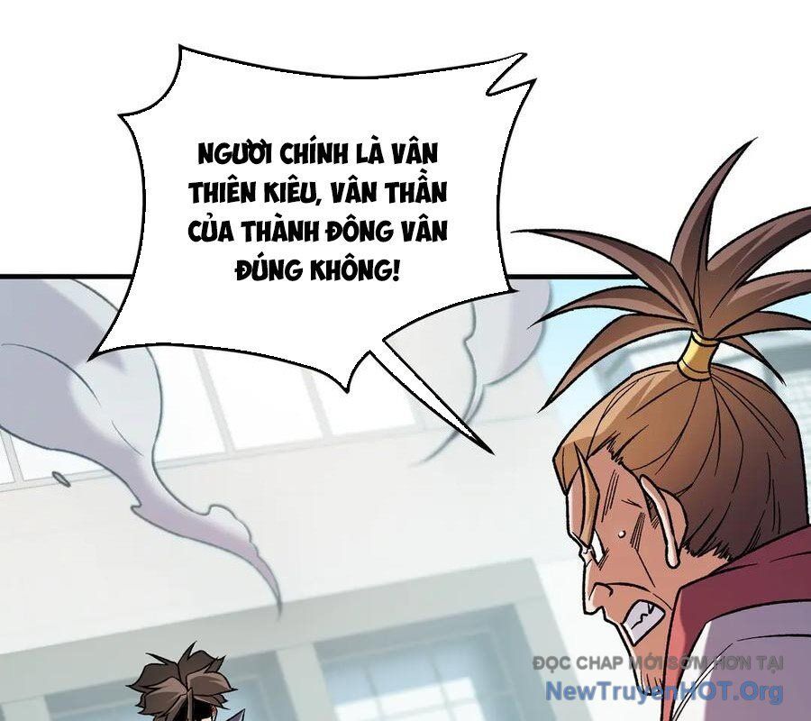 Toàn Dân Chuyển Chức: Duy Ta Vô Chức Tán Nhân Chapter 183 - Trang 2