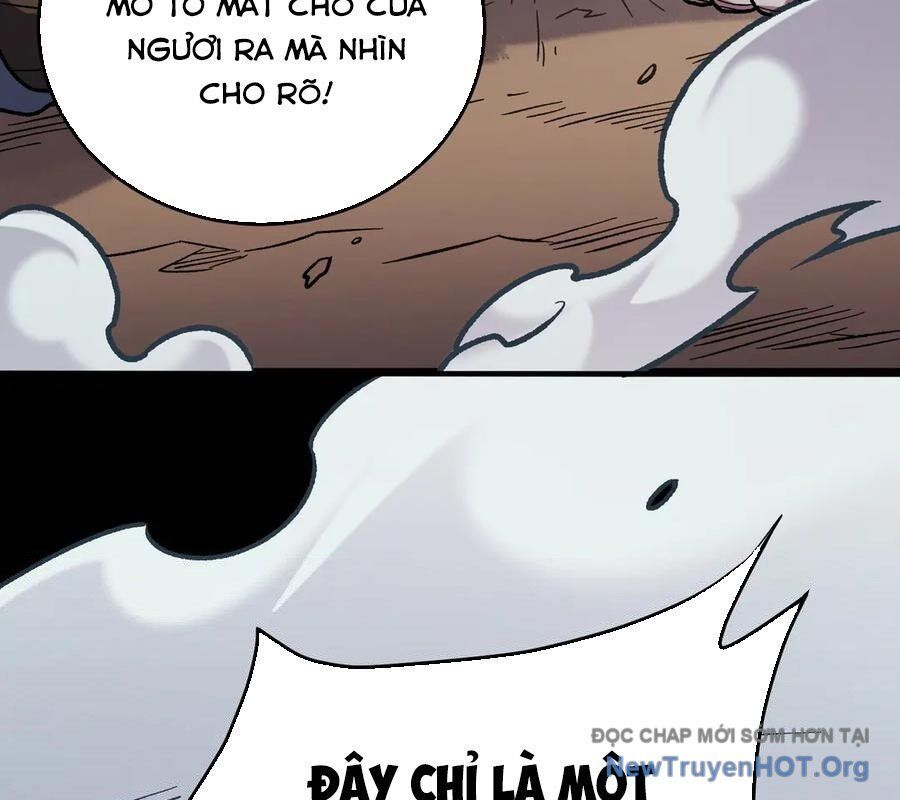 Toàn Dân Chuyển Chức: Duy Ta Vô Chức Tán Nhân Chapter 183 - Trang 2