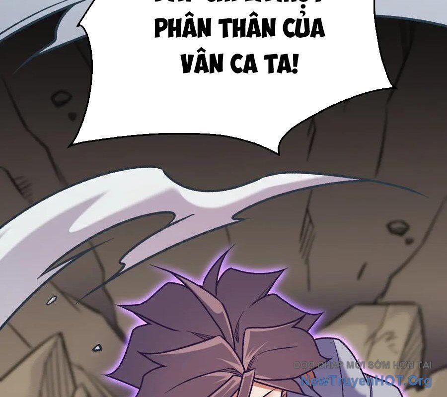Toàn Dân Chuyển Chức: Duy Ta Vô Chức Tán Nhân Chapter 183 - Trang 2
