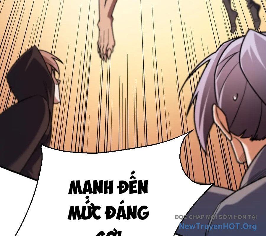 Toàn Dân Chuyển Chức: Duy Ta Vô Chức Tán Nhân Chapter 183 - Trang 2