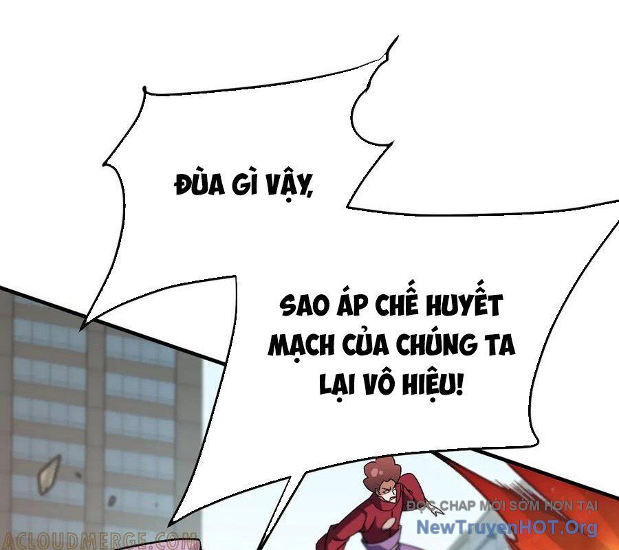 Toàn Dân Chuyển Chức: Duy Ta Vô Chức Tán Nhân Chapter 183 - Trang 2