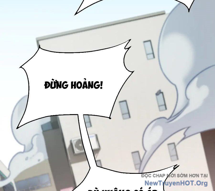Toàn Dân Chuyển Chức: Duy Ta Vô Chức Tán Nhân Chapter 183 - Trang 2