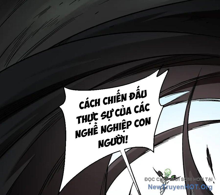 Toàn Dân Chuyển Chức: Duy Ta Vô Chức Tán Nhân Chapter 183 - Trang 2