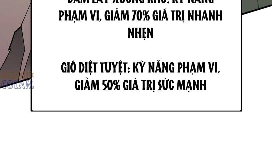 Toàn Dân Chuyển Chức: Duy Ta Vô Chức Tán Nhân Chapter 183 - Trang 2
