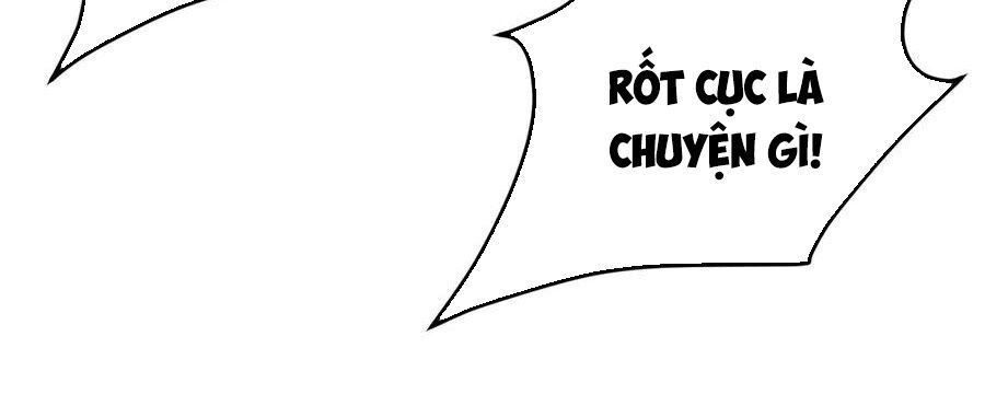 Toàn Dân Chuyển Chức: Duy Ta Vô Chức Tán Nhân Chapter 183 - Trang 2