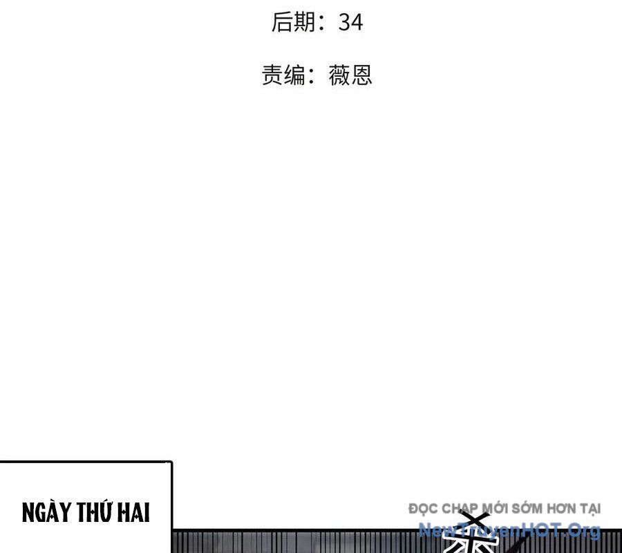 Toàn Dân Chuyển Chức: Duy Ta Vô Chức Tán Nhân Chapter 183 - Trang 2