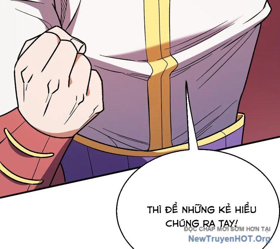 Toàn Dân Chuyển Chức: Duy Ta Vô Chức Tán Nhân Chapter 183 - Trang 2