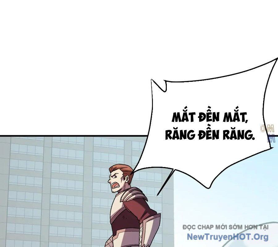 Toàn Dân Chuyển Chức: Duy Ta Vô Chức Tán Nhân Chapter 183 - Trang 2