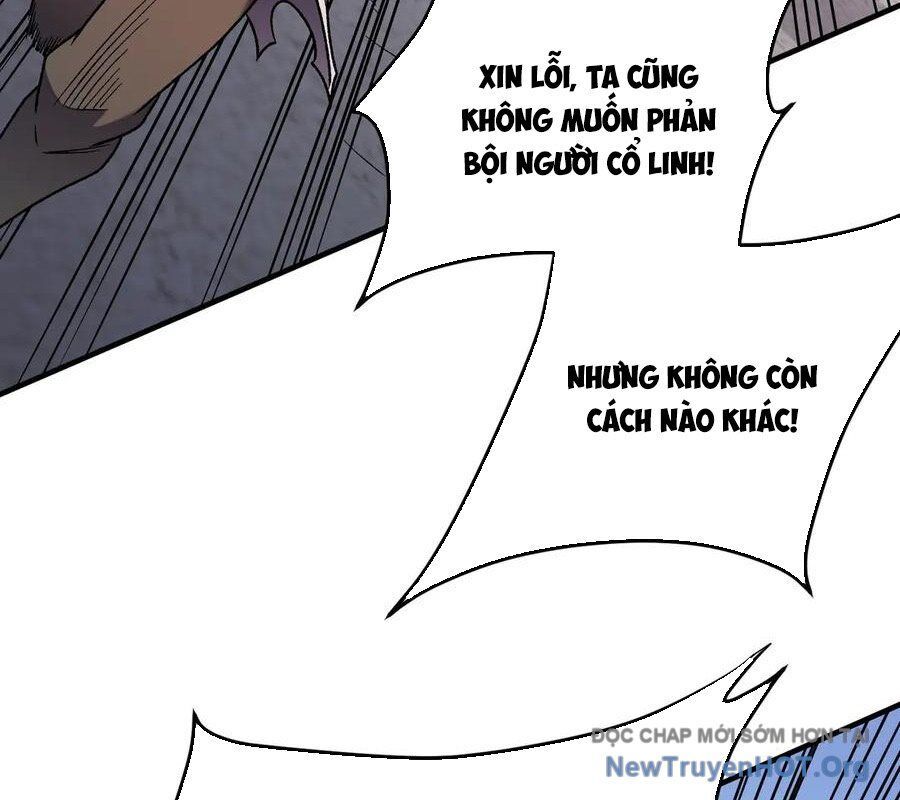 Toàn Dân Chuyển Chức: Duy Ta Vô Chức Tán Nhân Chapter 183 - Trang 2