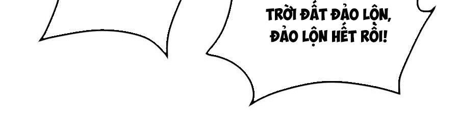Toàn Dân Chuyển Chức: Duy Ta Vô Chức Tán Nhân Chapter 183 - Trang 2