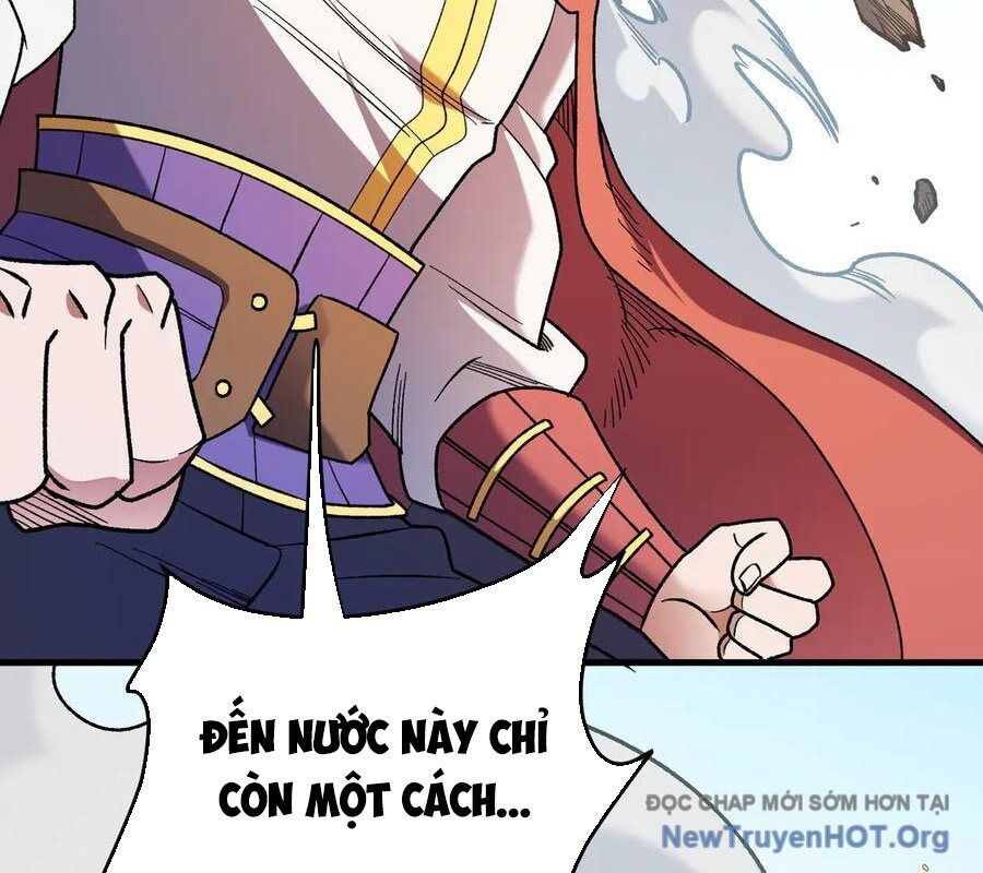 Toàn Dân Chuyển Chức: Duy Ta Vô Chức Tán Nhân Chapter 183 - Trang 2