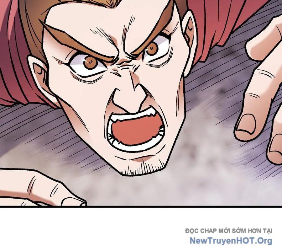 Toàn Dân Chuyển Chức: Duy Ta Vô Chức Tán Nhân Chapter 184 - Trang 2
