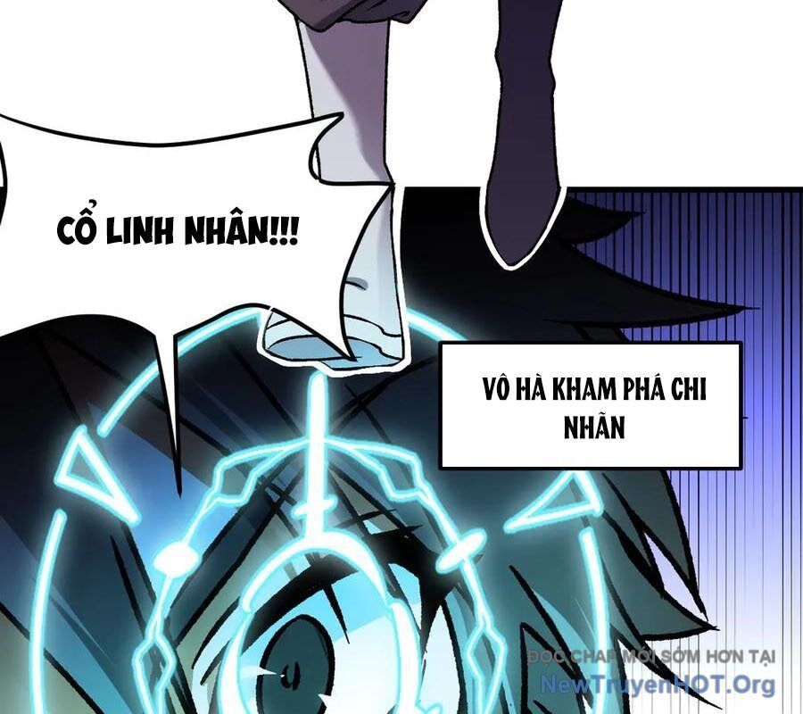 Toàn Dân Chuyển Chức: Duy Ta Vô Chức Tán Nhân Chapter 184 - Trang 2