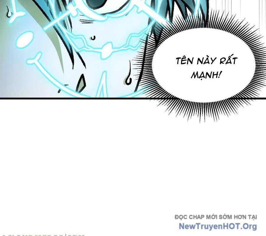 Toàn Dân Chuyển Chức: Duy Ta Vô Chức Tán Nhân Chapter 184 - Trang 2