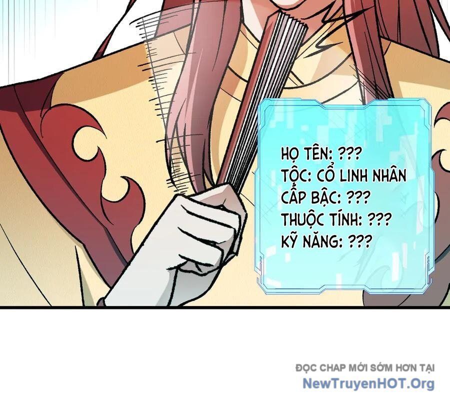 Toàn Dân Chuyển Chức: Duy Ta Vô Chức Tán Nhân Chapter 184 - Trang 2