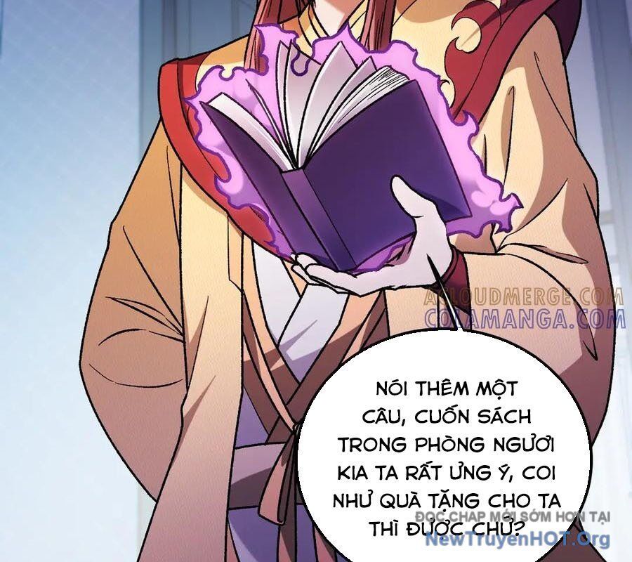 Toàn Dân Chuyển Chức: Duy Ta Vô Chức Tán Nhân Chapter 184 - Trang 2