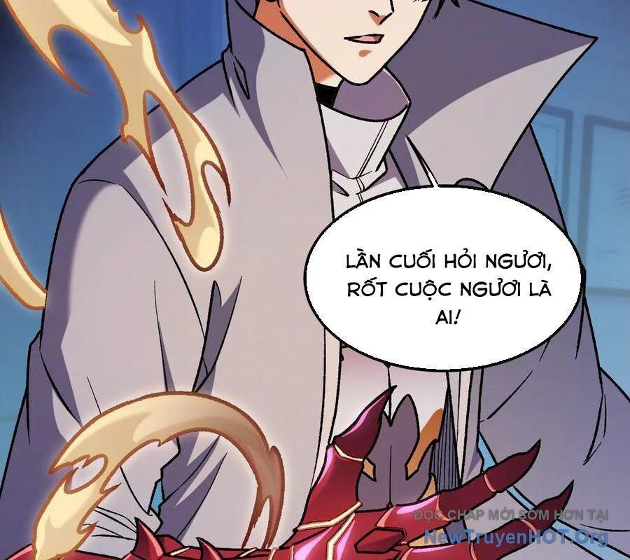 Toàn Dân Chuyển Chức: Duy Ta Vô Chức Tán Nhân Chapter 184 - Trang 2