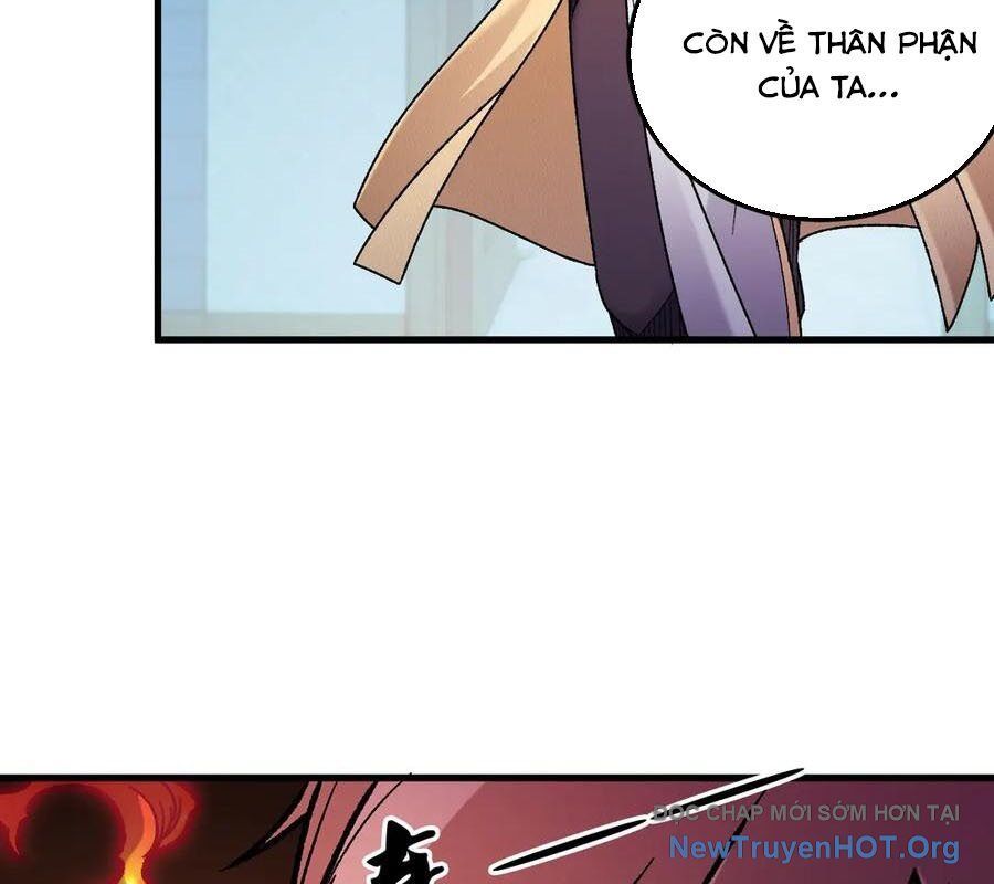 Toàn Dân Chuyển Chức: Duy Ta Vô Chức Tán Nhân Chapter 184 - Trang 2