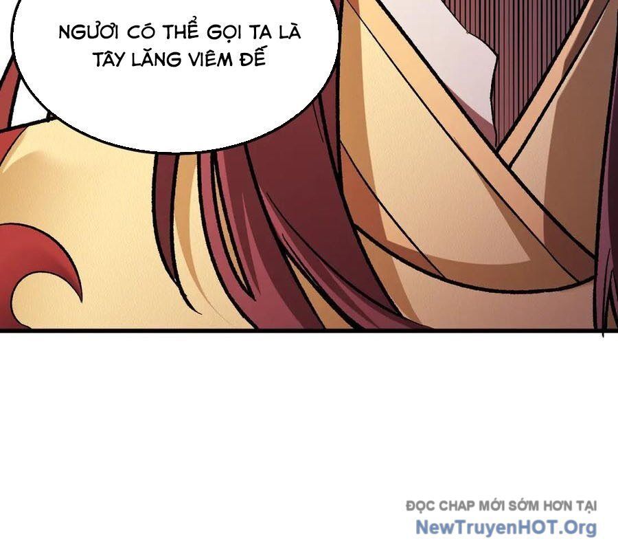 Toàn Dân Chuyển Chức: Duy Ta Vô Chức Tán Nhân Chapter 184 - Trang 2