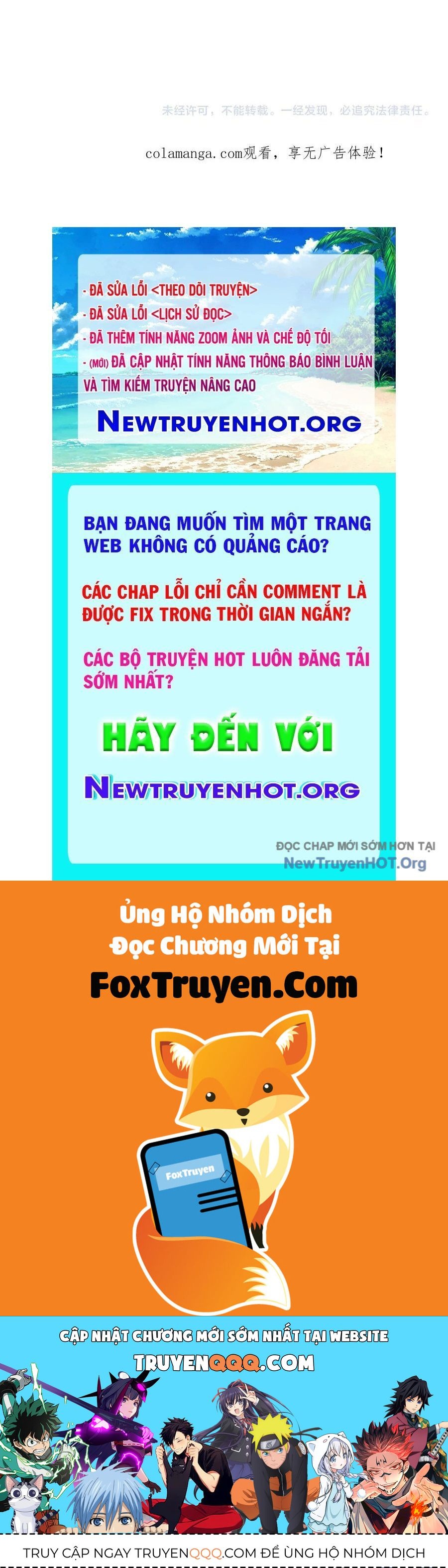 Toàn Dân Chuyển Chức: Duy Ta Vô Chức Tán Nhân Chapter 184 - Trang 2