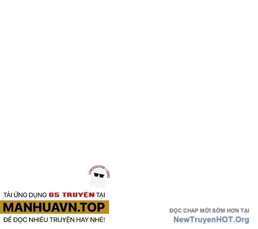 Toàn Dân Chuyển Chức: Duy Ta Vô Chức Tán Nhân Chapter 184 - Trang 2