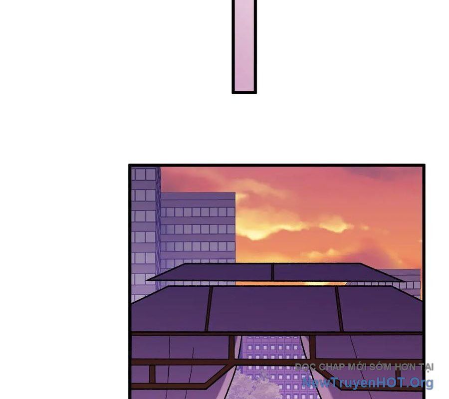 Toàn Dân Chuyển Chức: Duy Ta Vô Chức Tán Nhân Chapter 184 - Trang 2