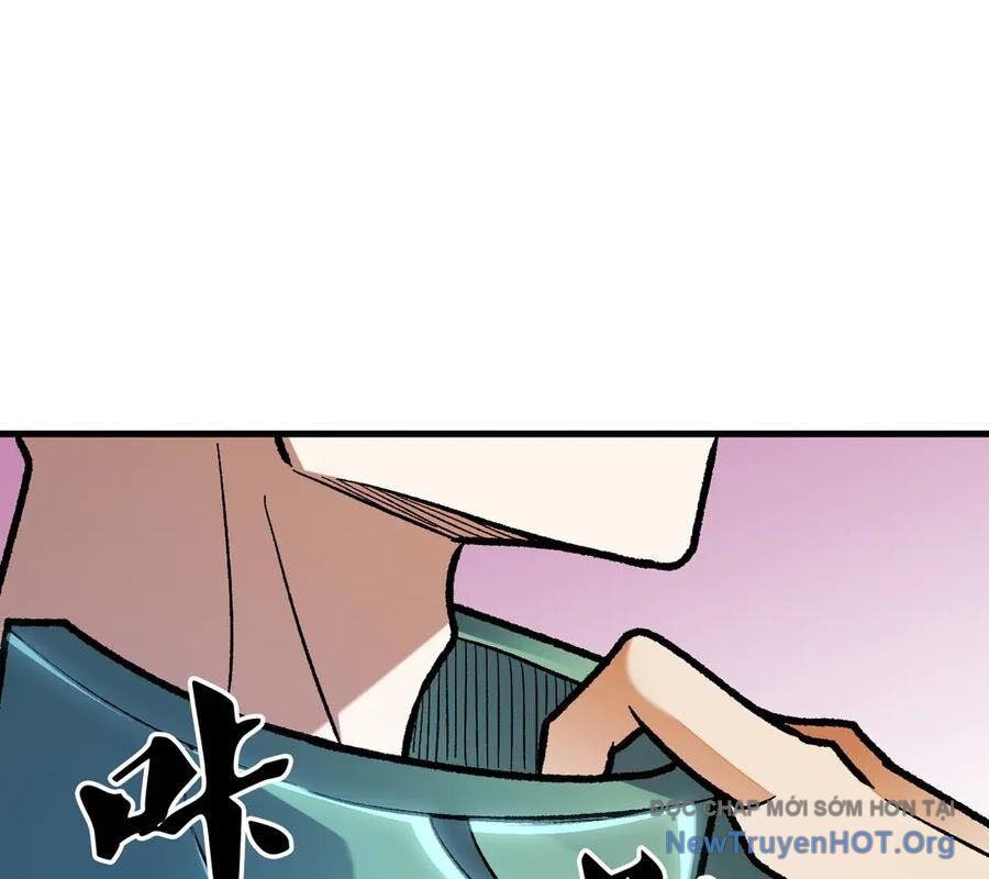Toàn Dân Chuyển Chức: Duy Ta Vô Chức Tán Nhân Chapter 184 - Trang 2