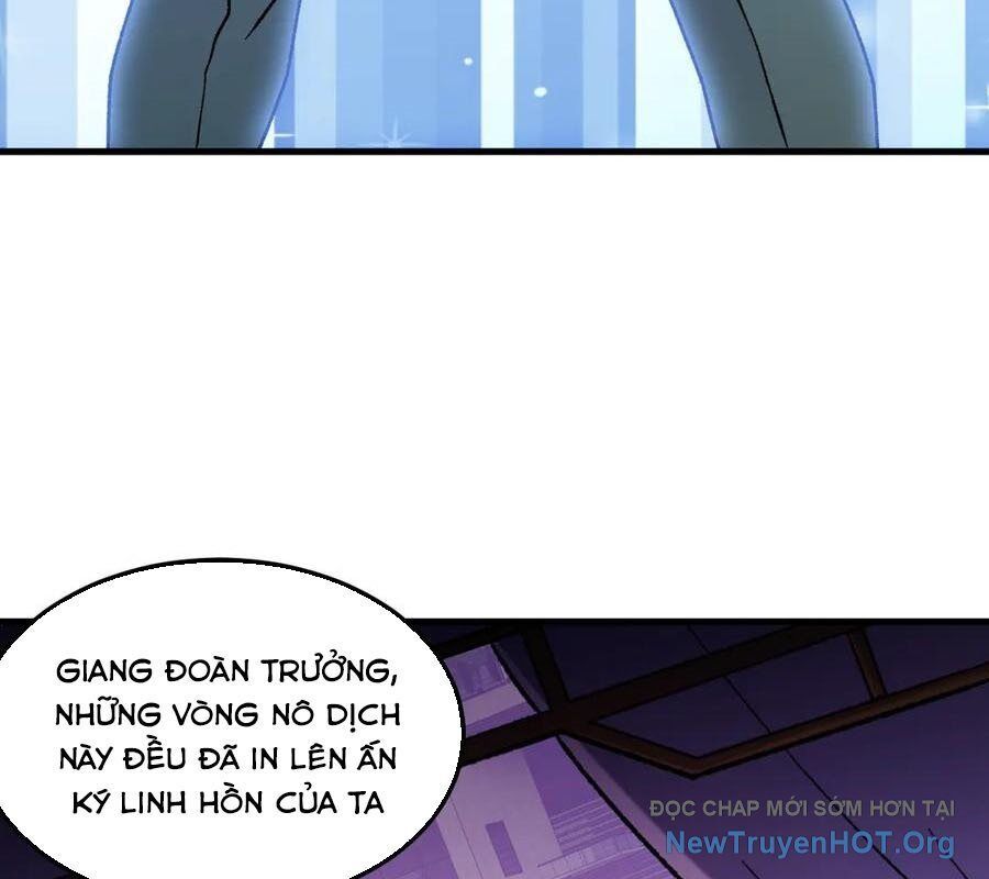Toàn Dân Chuyển Chức: Duy Ta Vô Chức Tán Nhân Chapter 184 - Trang 2