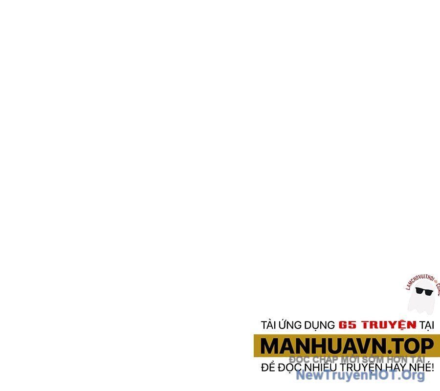 Toàn Dân Chuyển Chức: Duy Ta Vô Chức Tán Nhân Chapter 184 - Trang 2