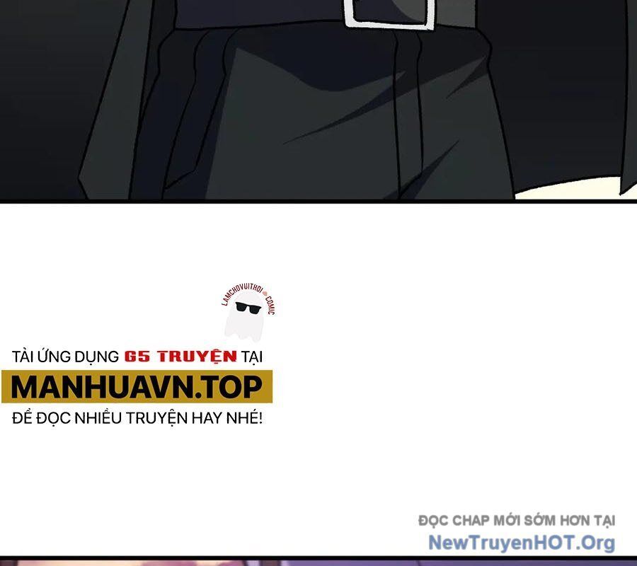 Toàn Dân Chuyển Chức: Duy Ta Vô Chức Tán Nhân Chapter 184 - Trang 2