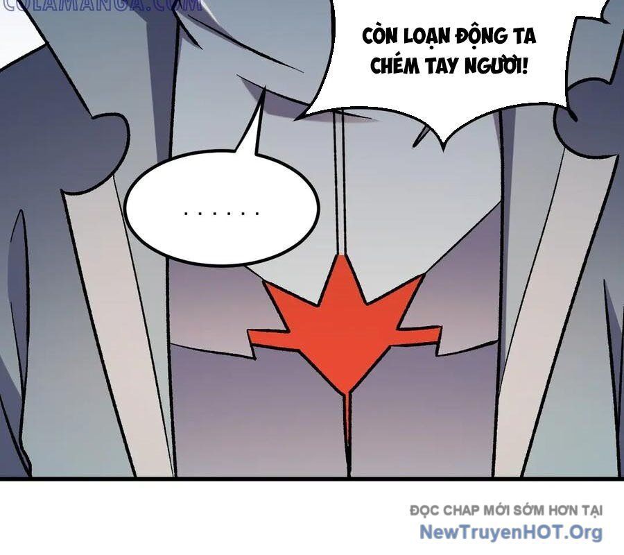 Toàn Dân Chuyển Chức: Duy Ta Vô Chức Tán Nhân Chapter 184 - Trang 2