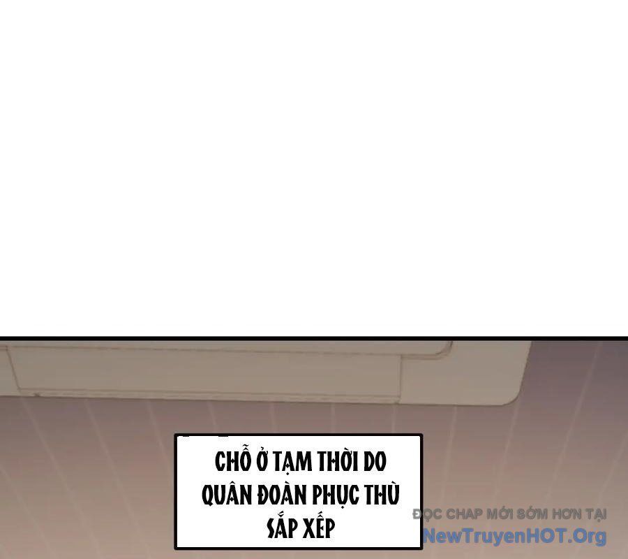 Toàn Dân Chuyển Chức: Duy Ta Vô Chức Tán Nhân Chapter 184 - Trang 2