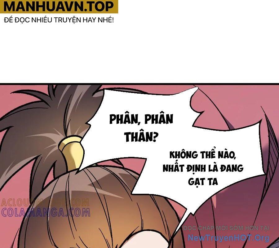 Toàn Dân Chuyển Chức: Duy Ta Vô Chức Tán Nhân Chapter 184 - Trang 2
